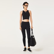 Radiant Essential Bra Tank 10.0 - Blackout