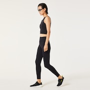 Radiant Essential Bra Tank 10.0 - Blackout