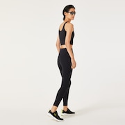 Radiant Essential Bra Tank 10.0 - Blackout