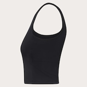Radiant Essential Bra Tank 10.0 - Blackout