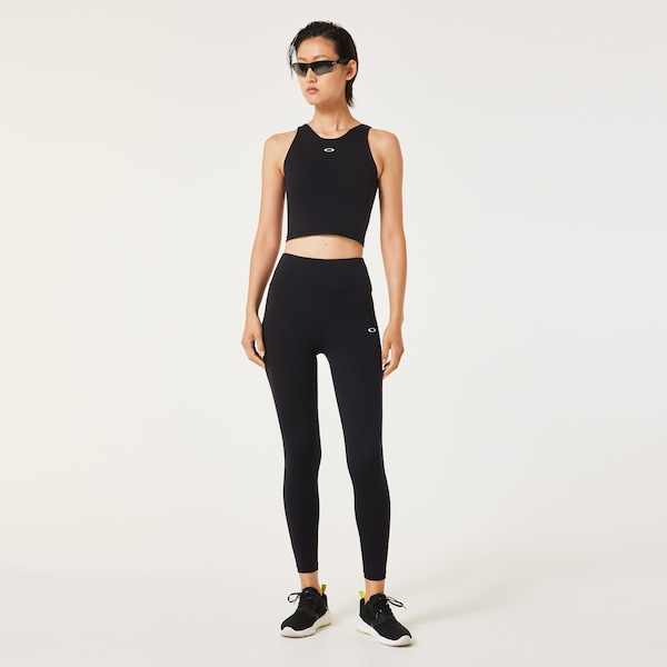 Radiant Essential Bra Tank 10.0