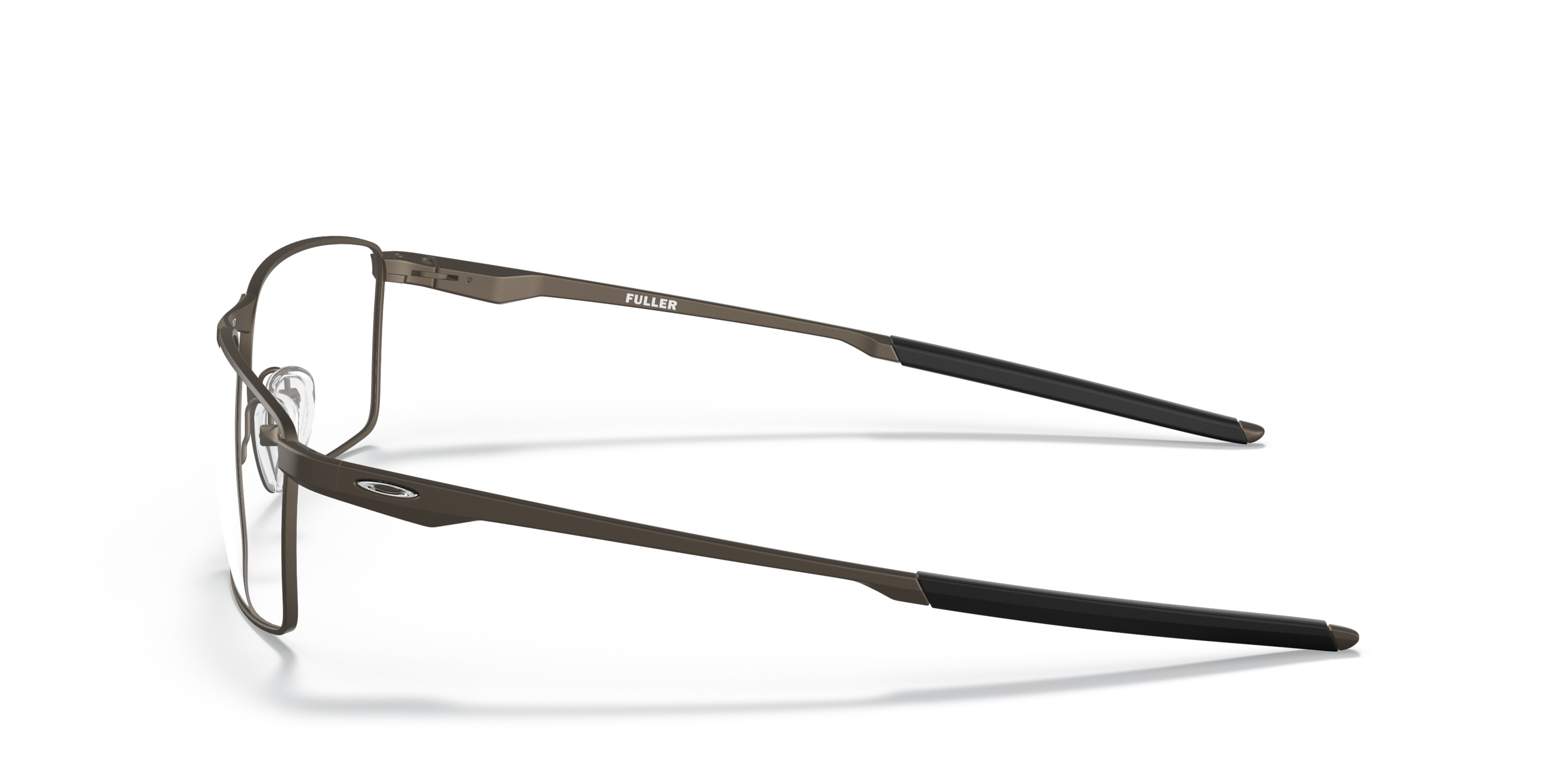 0OX3227__322706__STD__shad__lt