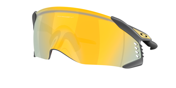 Velo Kato™