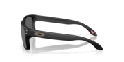 Standard Issue Holbrook™ S - Matte Black