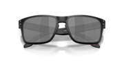 Standard Issue Holbrook™ S - Matte Black