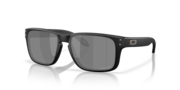 prizm grey polarized