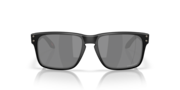 Standard Issue Holbrook™ S - Matte Black