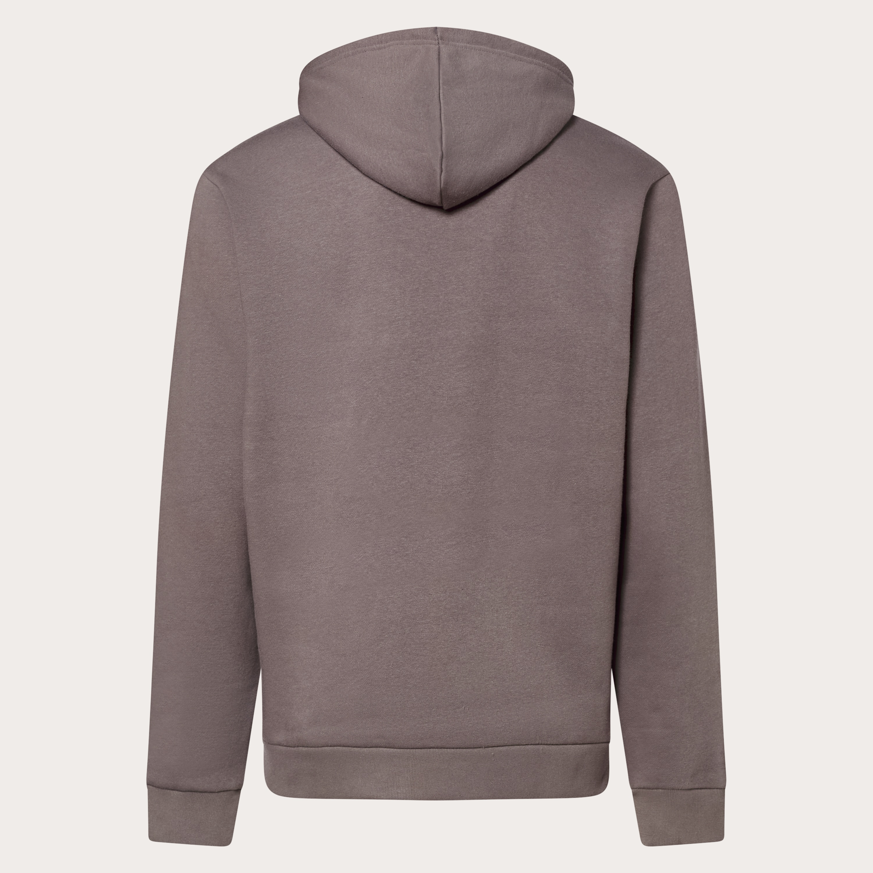 Oakley Swell B1B Pullover Hoodie - Storm Front | Oakley® US