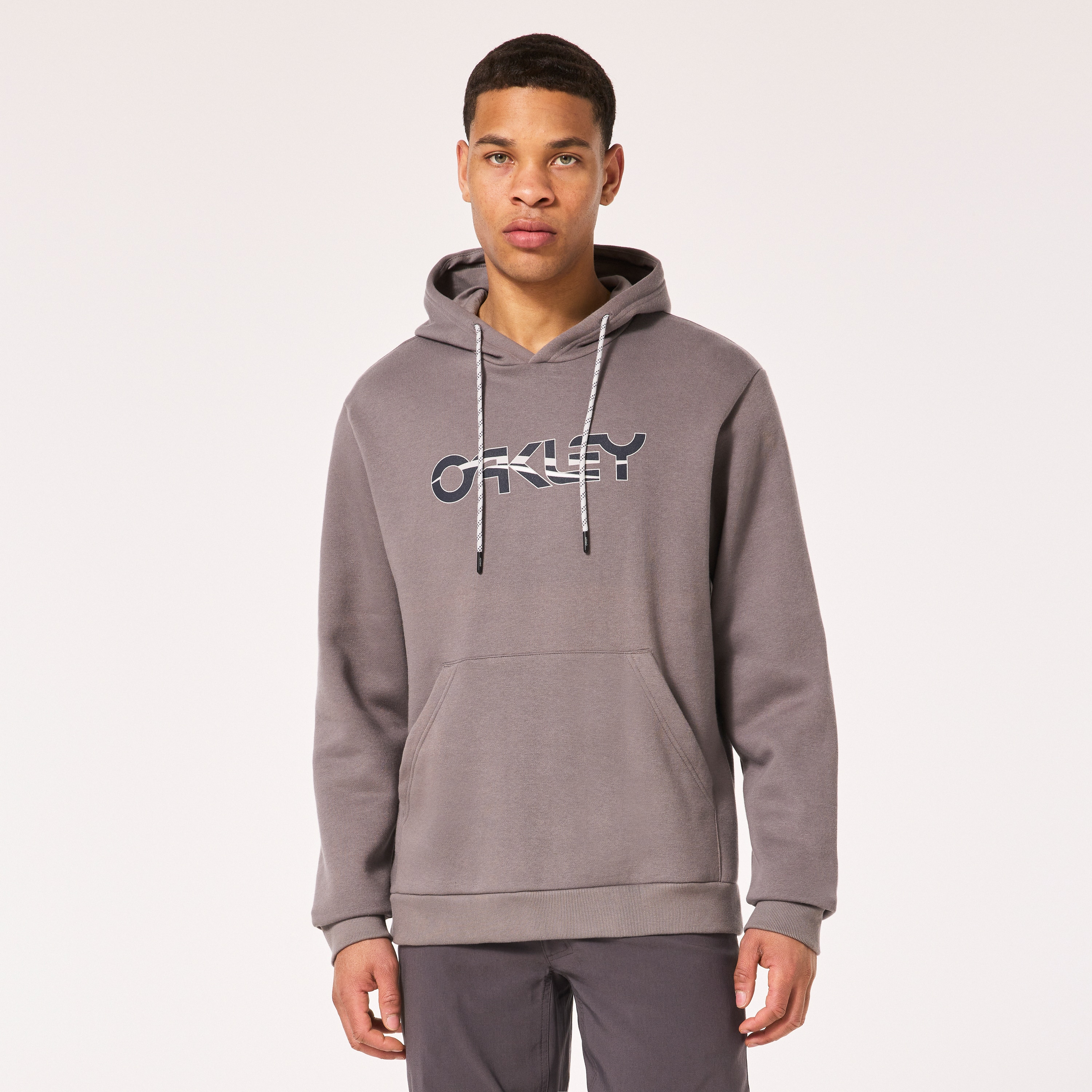 ORRS オールズ　Sailing Hoodie パーカー　フーディ ORRS オールズ Sailing Hoodie パーカー フーディ ORRS オールズ