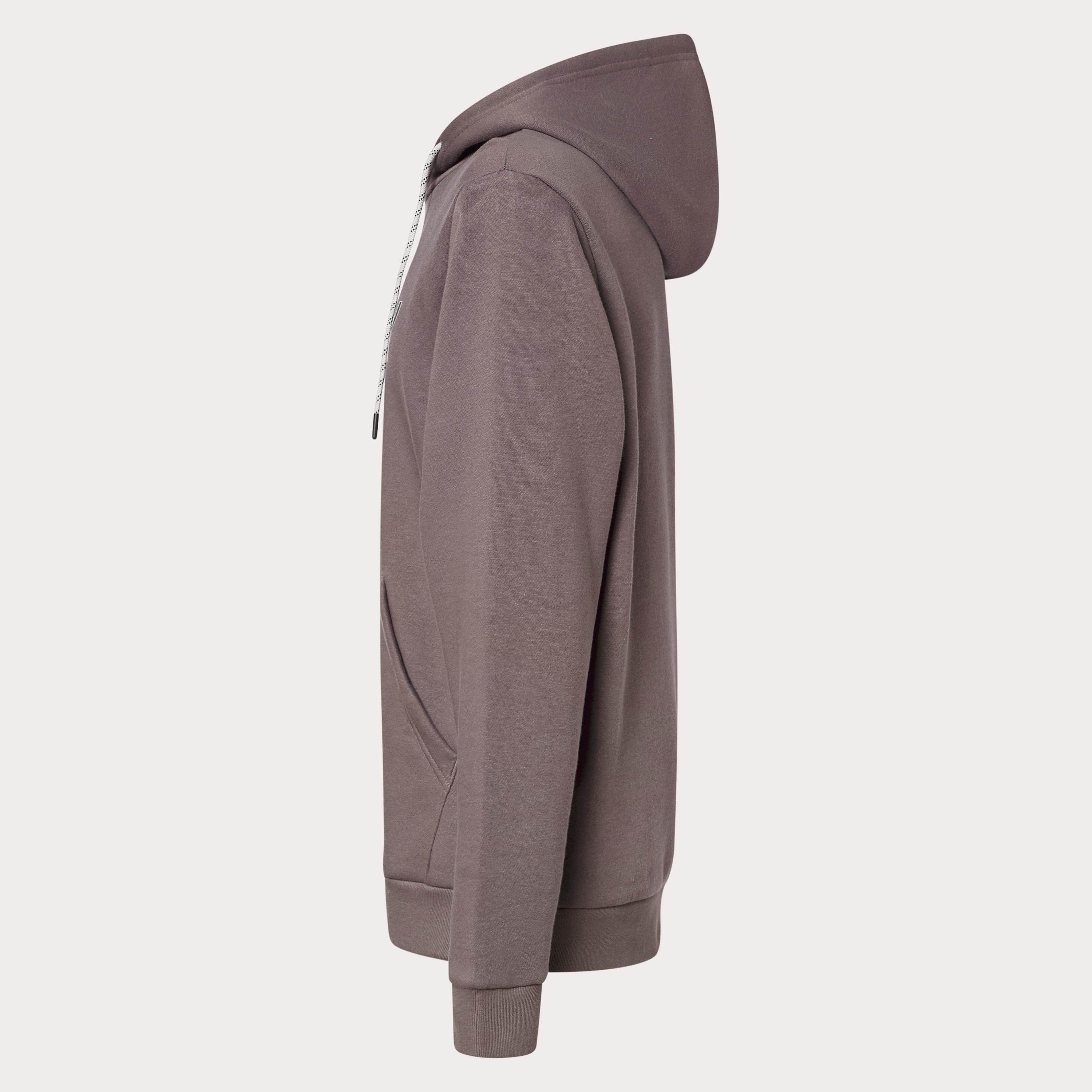 Oakley Swell B1B Pullover Hoodie - Storm Front | Oakley® US