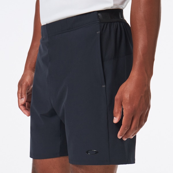 Performance Rc Short
