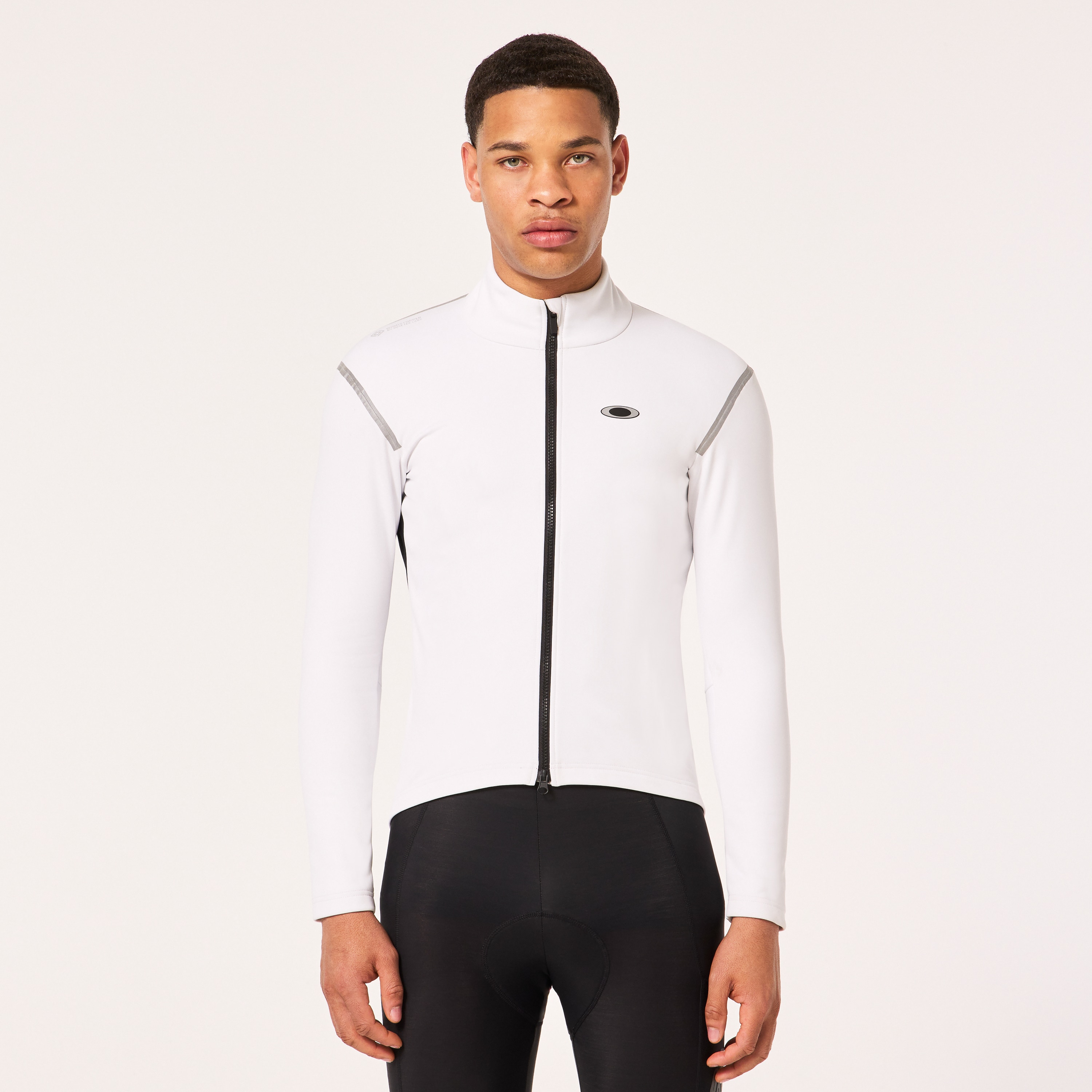 Oakley Gore-Tex Road Jacket サイクルジャージ FOA404896__104_omqt1.png?