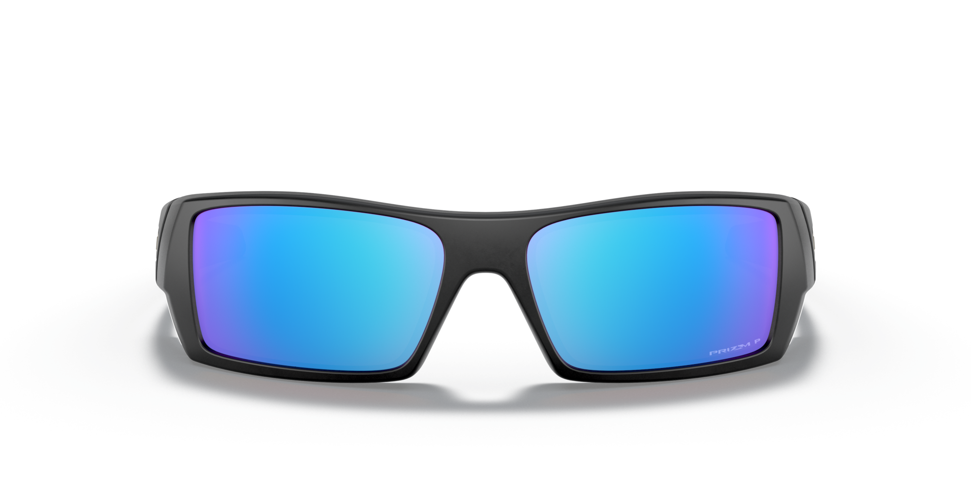 oakley holbrook matte black prizm grey