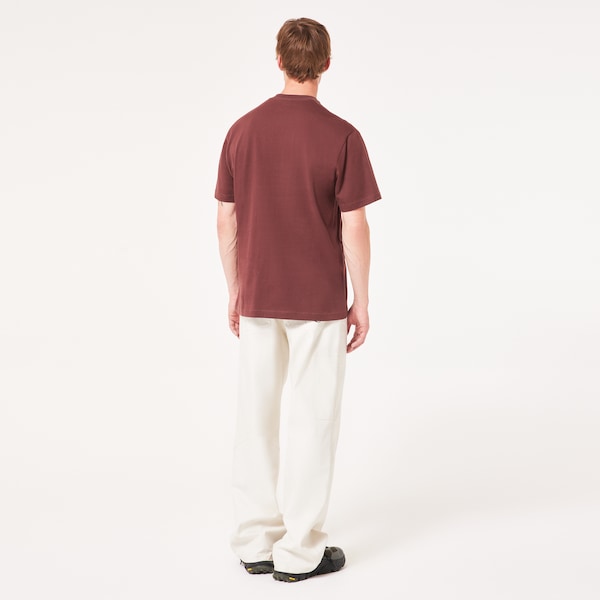 Mtl Solar Rail Tee