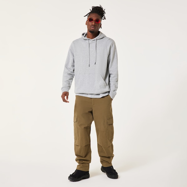 Futurescape Fossil Hoodie