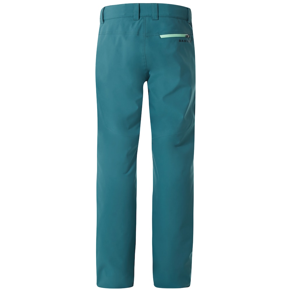 Oakley Moonshine Insulated 2L 10K Pant - Balsam | Oakley