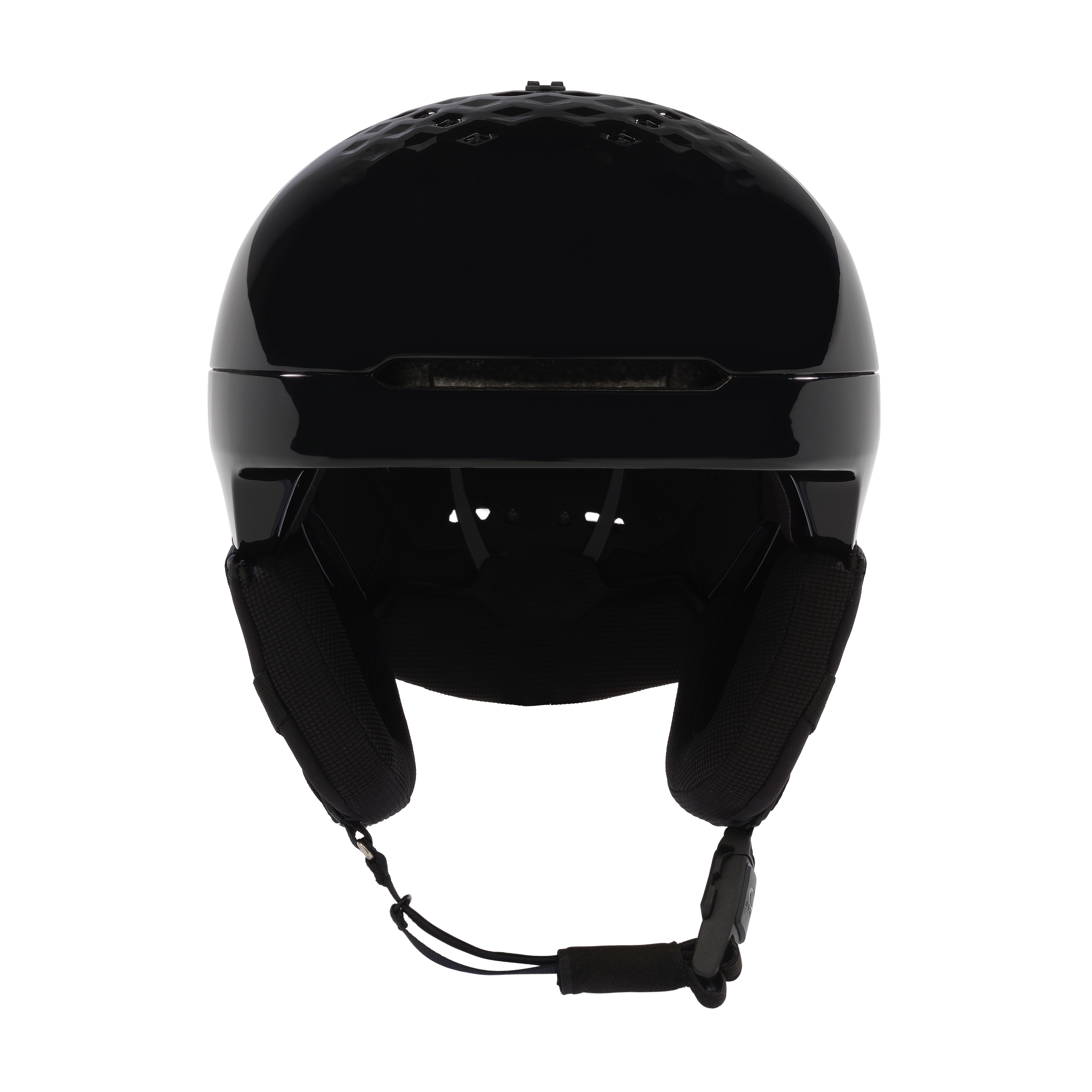 Oakley MOD3 - MIPS Mサイズ Matte Blackout Amazon.com: Oakley Mod3 Helmet with MIPS Snow, Matte Black, Small