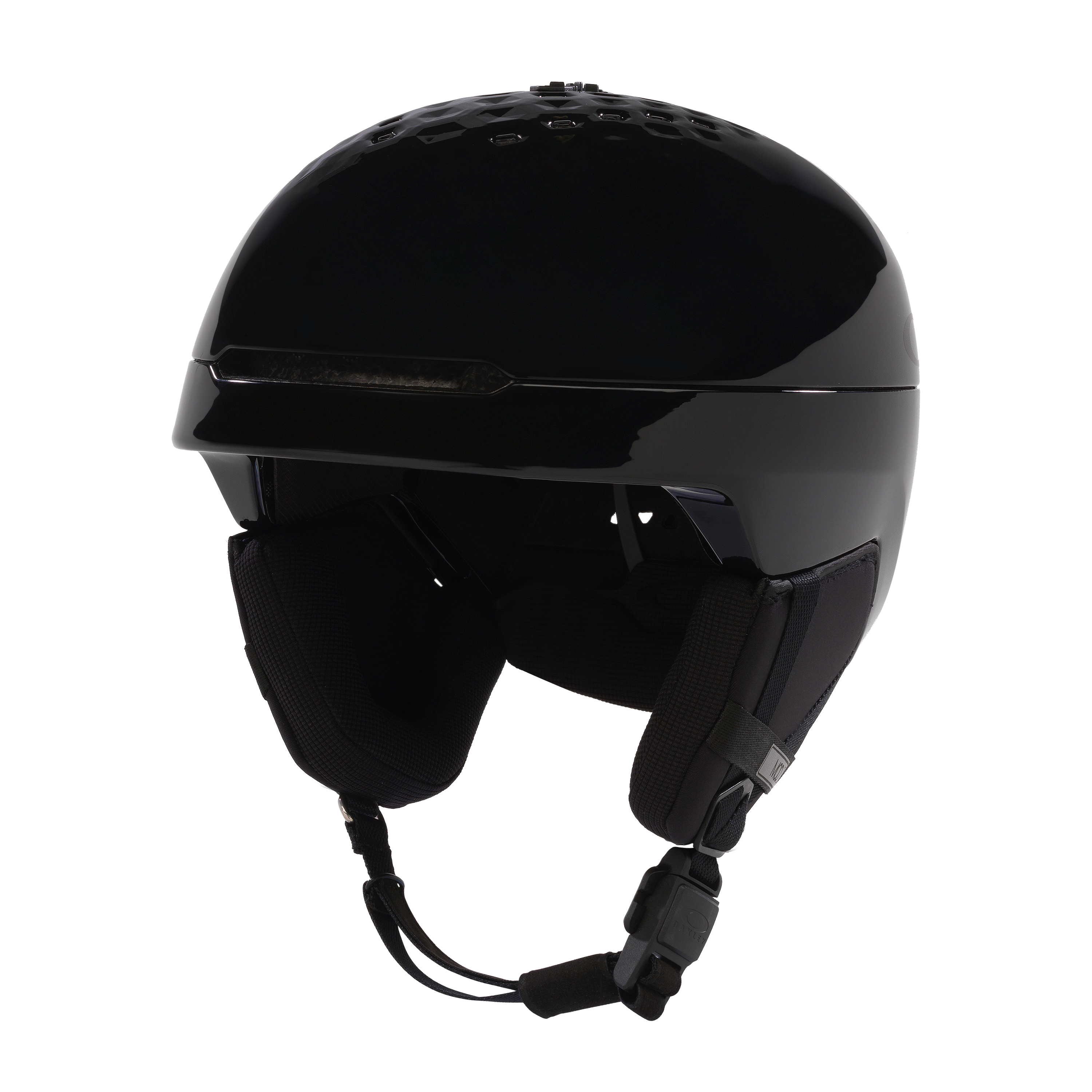 Oakley Men's Mod3 - Mips Asia Fit Size: