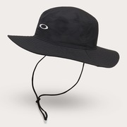 Oakley Oakley Boonie Hat Fa 24.0 - White Camo | Oakley® 日本