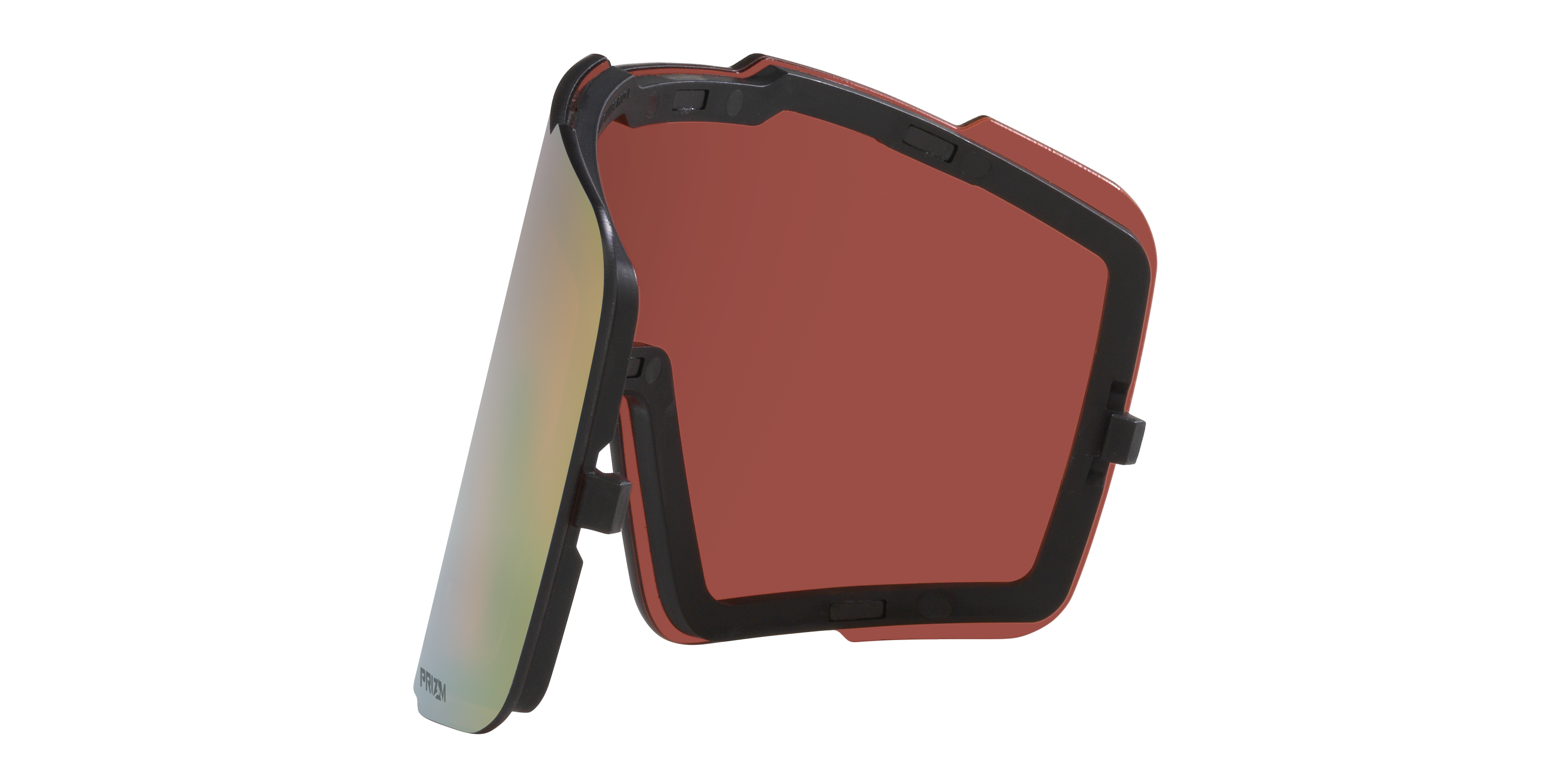 AOO7137LS__000004_al2.png