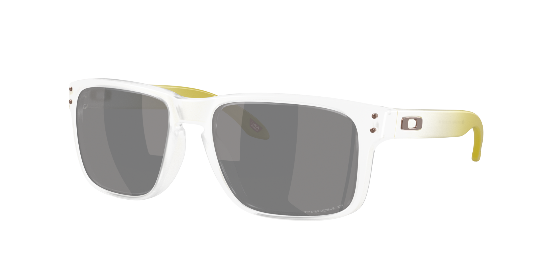 度付きレンズ対応サングラス｜オークリー公式ストア OAKLEY 