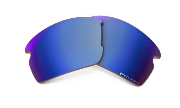 Flak® 2.0 Replacement Lenses