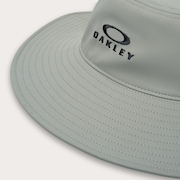 Oakley Boonie Hat FA 25.0 - Boulder Green