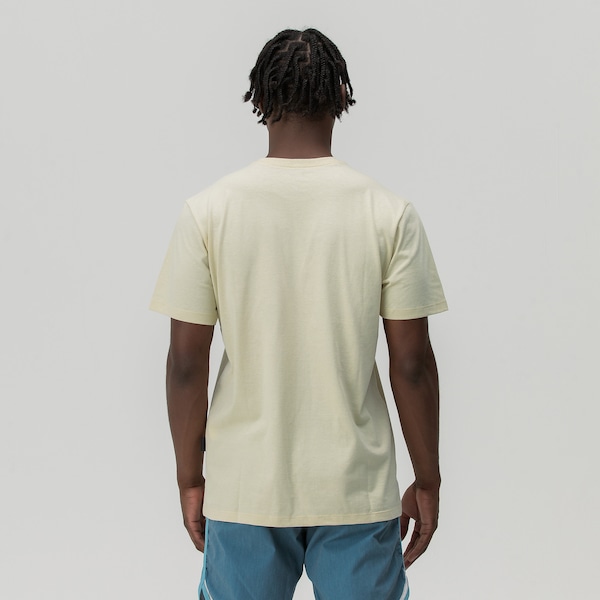 Camiseta Premium Quality