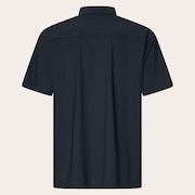 Multi SS  Shirts 6.0 - Pitch Black