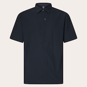 Multi SS  Shirts 6.0 - Pitch Black