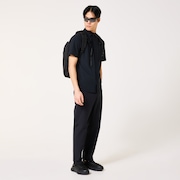 Multi SS  Shirts 6.0 - Pitch Black