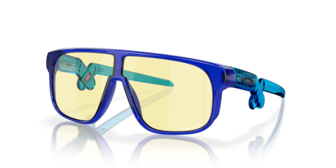 Inverter (Youth Fit) Gaming Collection Inverter (Youth Fit) Gaming Collection