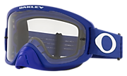 O-Frame® 2.0 PRO MX Goggles