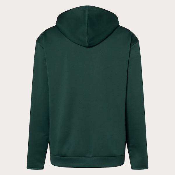 Rider Long 2.0 Hoodie