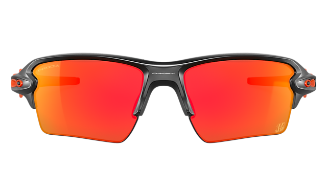 Cincinnati Bengals Flak® 2.0 XL