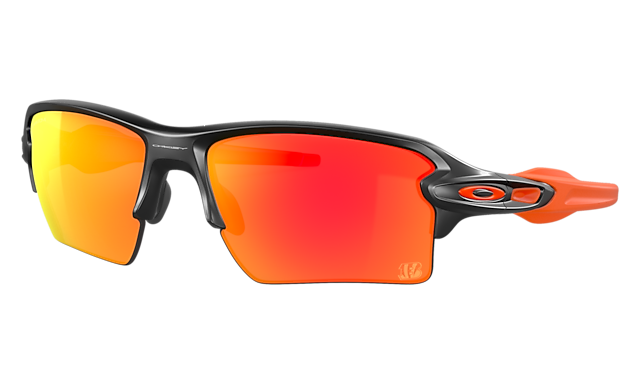 Cincinnati Bengals Flak® 2.0 XL