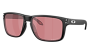 Holbrook™ XXL (Low Bridge Fit)