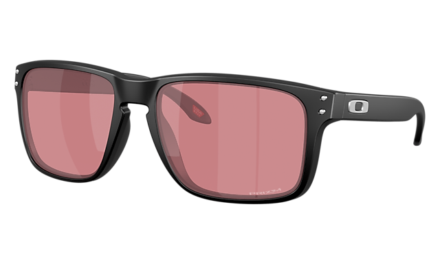 Holbrook™ XXL (Low Bridge Fit)
