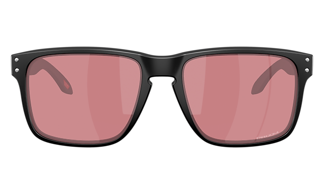 Holbrook™ XXL (Low Bridge Fit)