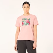 Radiant Qdevo Btnc Tee 7.0