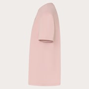 Radiant Qdevo Btnc Tee 7.0 - Sepia Rose