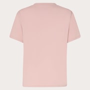 Radiant Qdevo Btnc Tee 7.0 - Sepia Rose