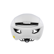 ARO7 Lite - Matte White