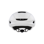 ARO7 Lite - Matte White