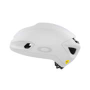 ARO7 Lite - Matte White