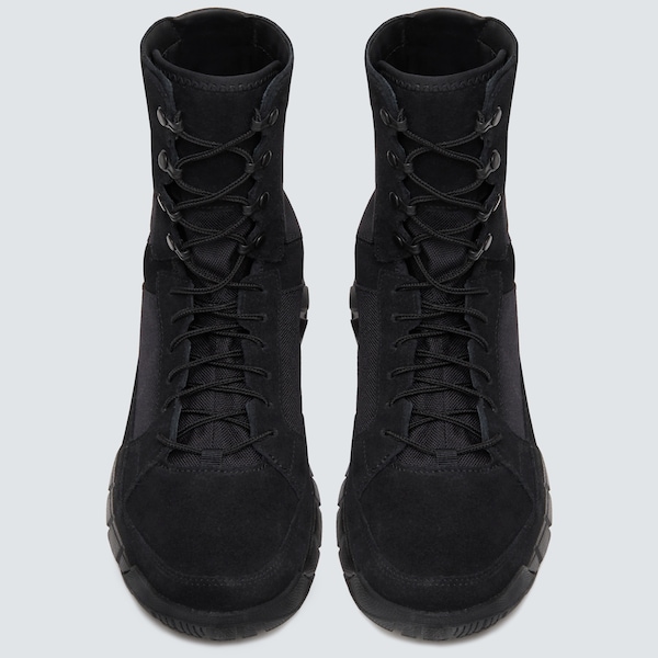 Light Assault 2 Boot