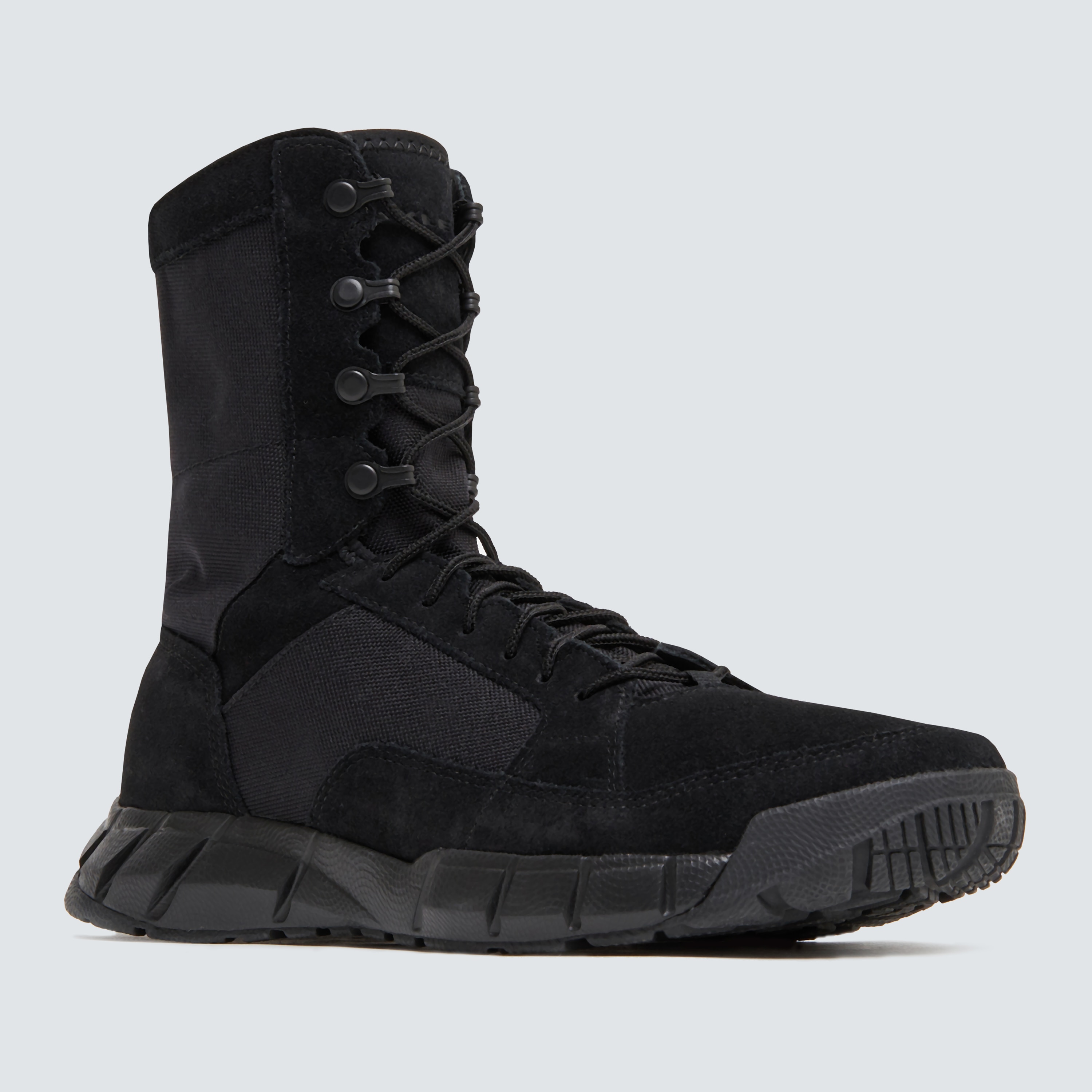 Oakley Light Assault Boot 2