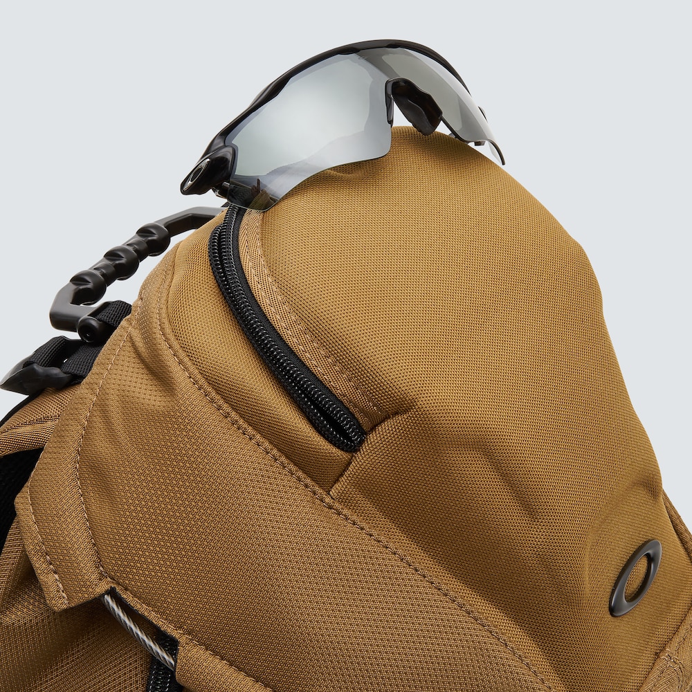 Oakley Kitchen Sink Total Coyote Oakley® US