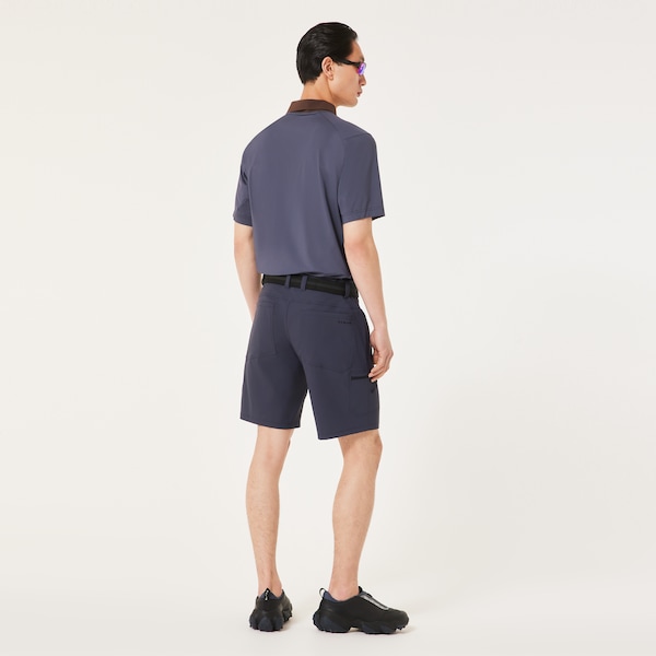 Golf Hybrid Short