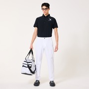 Oakley Versatile Straight - White